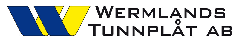 Wermlands Tunnplåt AB
