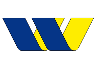 Wermlands Tunnplåt AB